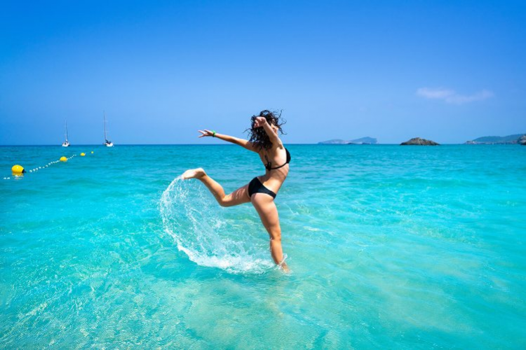 TOUR DE CARNAVAL EN CANCUN